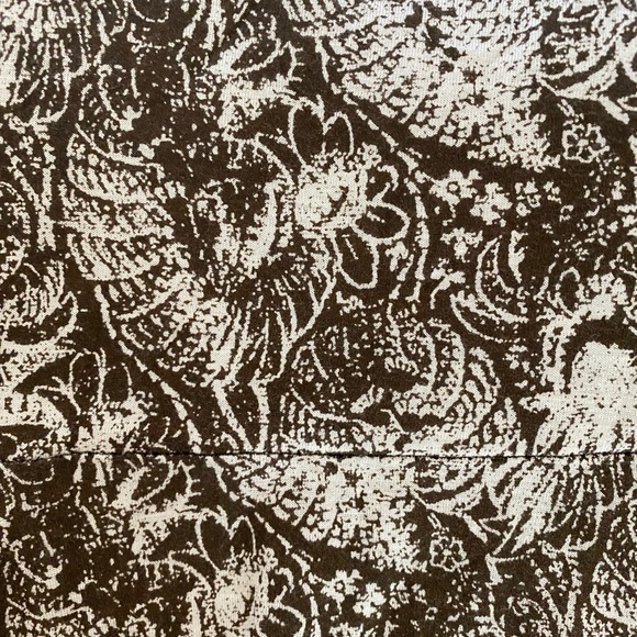 Ideology Tropical Dress - Picture 5 of 6